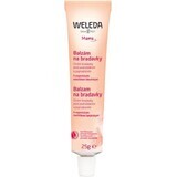 Weleda Brustwarzenbalsam 25 g