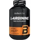 BiotechUSA L-Arginine 90 capsules