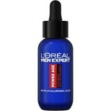 L'Oréal Paris Men Expert Power Agre multifunctioneel serum met hyaluronzuur 30 ml