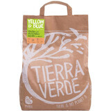 Tierra Verde bile soap flakes 2.5 kg