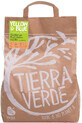 Tierra Verde Gallseifenflocken 2,5 kg