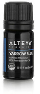 Alteya Blaue Schafgarbe &#214;l 100% Bio 10 ml