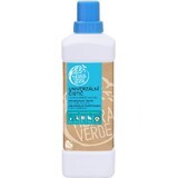 Universal detergent Tierra Verde 1 l