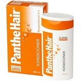 Dr. Muller Dr. Muller PANTHENOL Conditioner 4% 200 ml