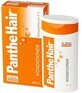 Dr. Muller Dr. Muller PANTHENOL Sp&#252;lung 4% 200 ml