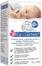 Co-lactase druppels 10 ml