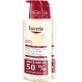 Eucerin pH5 Douchegel Promobalenie 2 x 400 ml