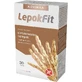 LepokFit for people with gluten intolerance 30 tablets