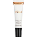 Revolution Hydrate fondotinta sotto il trucco 28 ml