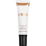 Revolution Hydrate fondotinta sotto il trucco 28 ml