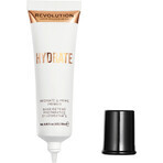 Revolution Hydrate fondotinta sotto il trucco 28 ml