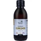 Adelle Davis Liposomaal Curcumine 200 ml
