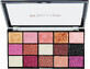 Revolution Re-Loaded Zuneigung Lidschattenpalette 16,5 g