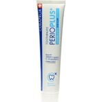 Curaprox Perio Plus CHX 0,09% CHX Support Dentifrice 75 ml