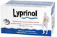 Lyprinol 60 Kapseln