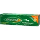 Berocca Performance, Multivitaminas, 15 Comprimidos Efervescentes , Bayer