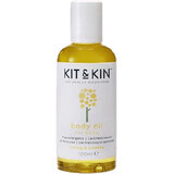 Kit & Kin Körperöl 100 ml