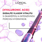 L'Oréal Paris Elseve 8 Sekunden Hyaluron Plump Wunder Wasser 200 ml