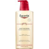 Eucerin pH5 Duschgel 400ml 400ml