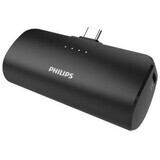 Philips Power Bank DLP2510C/00