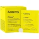 Acnemy Zitless 5 x 0.65 mg