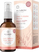 Ikarov Anti-Cellulite-Serum 50 ml