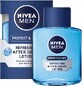 Nivea MEN Original Protect&amp;Care Rasierwasser 100 ml