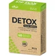 Vitar Detox ECO 60 capsules