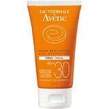 Avene Cream SPF30 50 ml