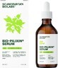 Scandinavian Biolabs&#174; Bio-Pilixin&#174; Aktivierendes Serum zur Verlangsamung des Haarausfalls und F&#246;rderung des Haarwachstums f&#252;r Frauen 100 ml