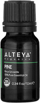 Alteya Kiefern&#246;l 100% Bio 5 ml