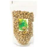 Allnature Gesalzene Pistazien 1000 g