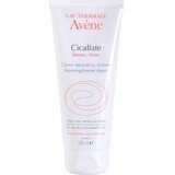 Avene Cicalfate Creme Mains renewing barrier hand cream 100 ml