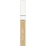 L'Oréal Paris True Match The One Vloeibare Concealer 2N Vanille 6.8 ml