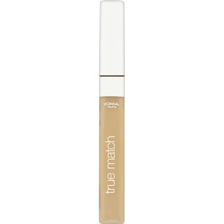 L'Oréal Paris True Match The One Liquid Concealer 2N Vanilla 6.8 ml