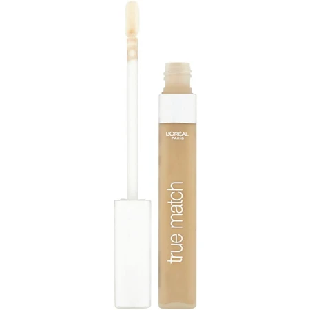 L'Oréal Paris True Match The One Liquid Concealer 2N Vanilla 6.8 ml