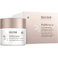 Babé Skin HealthyAging + MuIti crema protectora reafirmante con SPF 30, 50 ml