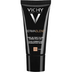 Vichy Dermablend 35 trucco correttivo 30 ml