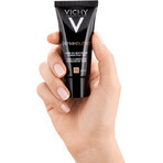 Vichy Dermablend 35 trucco correttivo 30 ml