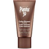 Plantur 39 Brauner Farbconditioner 150 ml