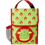 Skip Hop Zoo Zoo Dime Dragon Rucksack