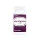 Beta-Carotin 6 mg (086267), 100 Kapseln, GNC