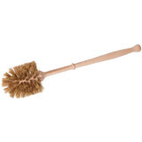 Toilet brush Tierra Verde