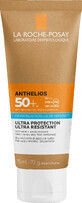 La Roche-Posay Anthelios Feuchtigkeitslotion SPF 50+, 75 ml