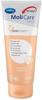 MoliCare SKIN Massage-Gel 200 ml