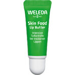 Lip Balm Weleda Skin Food 8 ml