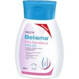 Idelyn Beliema Pro Sensitive Intim-Gel 200 ml