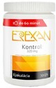 Erexan Kontrol 320 mg f&#252;r M&#228;nner 30 Kapseln