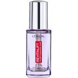 L'Oréal Paris Oogserum met 2,5% Hyaluronzuur Revitalift Filler 20 ml