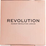 Revolution Soap Styler, sapone per sopracciglia 5 g